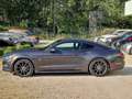 Ford Mustang Fastback 2.3 EcoBoost aut. Bianco - thumbnail 5