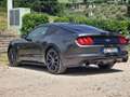 Ford Mustang Fastback 2.3 EcoBoost aut. Blanc - thumbnail 7
