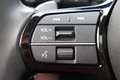 Honda ZR-V 2.0 Full Hybrid 184pk Aut Advance Blanc - thumbnail 14