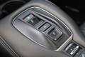 Honda ZR-V 2.0 Full Hybrid 184pk Aut Advance Blanc - thumbnail 13