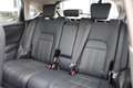 Honda ZR-V 2.0 Full Hybrid 184pk Aut Advance Weiß - thumbnail 23