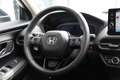 Honda ZR-V 2.0 Full Hybrid 184pk Aut Advance Blanc - thumbnail 12