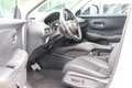 Honda ZR-V 2.0 Full Hybrid 184pk Aut Advance Blanc - thumbnail 5