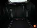 Opel Corsa 1.2T XHL 74kW (100CV) GS Blanco - thumbnail 19