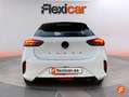 Opel Corsa 1.2T XHL 74kW (100CV) GS Blanco - thumbnail 7