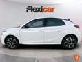 Opel Corsa 1.2T XHL 74kW (100CV) GS Blanco - thumbnail 4