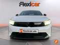 Opel Corsa 1.2T XHL 74kW (100CV) GS Blanco - thumbnail 2