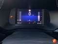 Opel Corsa 1.2T XHL 74kW (100CV) GS Blanco - thumbnail 13