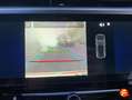 Opel Corsa 1.2T XHL 74kW (100CV) GS Blanco - thumbnail 16