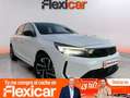 Opel Corsa 1.2T XHL 74kW (100CV) GS Blanco - thumbnail 1
