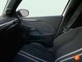 Opel Corsa 1.2T XHL 74kW (100CV) GS Blanco - thumbnail 17