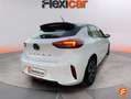Opel Corsa 1.2T XHL 74kW (100CV) GS Blanco - thumbnail 8