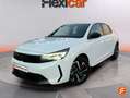 Opel Corsa 1.2T XHL 74kW (100CV) GS Blanco - thumbnail 3