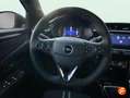 Opel Corsa 1.2T XHL 74kW (100CV) GS Blanco - thumbnail 12