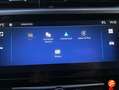 Opel Corsa 1.2T XHL 74kW (100CV) GS Blanco - thumbnail 15