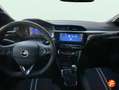 Opel Corsa 1.2T XHL 74kW (100CV) GS Blanco - thumbnail 11
