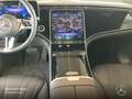 Mercedes-Benz EQE 350 Fahrass Pano Burmester Distr. Multisitz Albastru - thumbnail 13