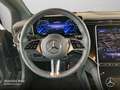 Mercedes-Benz EQE 350 Fahrass Pano Burmester Distr. Multisitz Albastru - thumbnail 14
