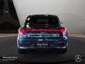 Mercedes-Benz EQE 350 Fahrass Pano Burmester Distr. Multisitz Albastru - thumbnail 9