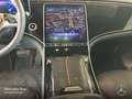 Mercedes-Benz EQE 350 Fahrass Pano Burmester Distr. Multisitz Albastru - thumbnail 15