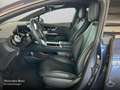 Mercedes-Benz EQE 350 Fahrass Pano Burmester Distr. Multisitz Albastru - thumbnail 11