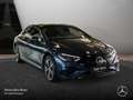 Mercedes-Benz EQE 350 Fahrass Pano Burmester Distr. Multisitz Albastru - thumbnail 5