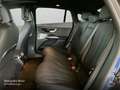 Mercedes-Benz EQE 350 Fahrass Pano Burmester Distr. Multisitz Albastru - thumbnail 12