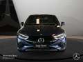 Mercedes-Benz EQE 350 Fahrass Pano Burmester Distr. Multisitz Albastru - thumbnail 3