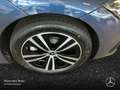 Mercedes-Benz EQE 350 Fahrass Pano Burmester Distr. Multisitz Albastru - thumbnail 6