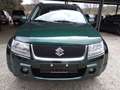 Suzuki Grand Vitara Grand 1,9 DDiS !2.Besitz/Serviceheft! Grün - thumbnail 3