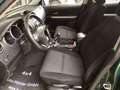 Suzuki Grand Vitara Grand 1,9 DDiS !2.Besitz/Serviceheft! Grün - thumbnail 10