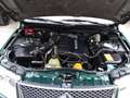 Suzuki Grand Vitara Grand 1,9 DDiS !2.Besitz/Serviceheft! Grün - thumbnail 17