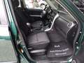 Suzuki Grand Vitara Grand 1,9 DDiS !2.Besitz/Serviceheft! Grün - thumbnail 11