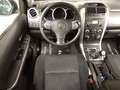 Suzuki Grand Vitara Grand 1,9 DDiS !2.Besitz/Serviceheft! Grün - thumbnail 9