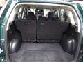 Suzuki Grand Vitara Grand 1,9 DDiS !2.Besitz/Serviceheft! Grün - thumbnail 14