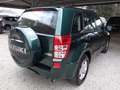Suzuki Grand Vitara Grand 1,9 DDiS !2.Besitz/Serviceheft! Grün - thumbnail 2