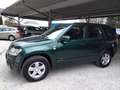 Suzuki Grand Vitara Grand 1,9 DDiS !2.Besitz/Serviceheft! Grün - thumbnail 6