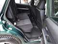 Suzuki Grand Vitara Grand 1,9 DDiS !2.Besitz/Serviceheft! Grün - thumbnail 12