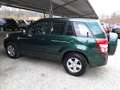 Suzuki Grand Vitara Grand 1,9 DDiS !2.Besitz/Serviceheft! Grün - thumbnail 5