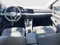 Volkswagen Golf Life TSI Schwarz - thumbnail 8