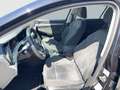 Volkswagen Golf Life TSI Schwarz - thumbnail 9