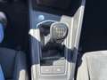 Volkswagen Golf Life TSI Schwarz - thumbnail 21