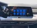 Volkswagen Golf Life TSI Schwarz - thumbnail 17