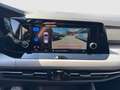 Volkswagen Golf Life TSI Schwarz - thumbnail 18