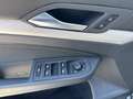 Volkswagen Golf Life TSI Schwarz - thumbnail 11