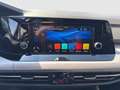 Volkswagen Golf Life TSI Schwarz - thumbnail 19