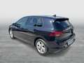 Volkswagen Golf Life TSI Schwarz - thumbnail 4