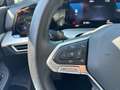 Volkswagen Golf Life TSI Schwarz - thumbnail 13
