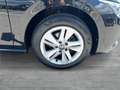 Volkswagen Golf Life TSI Schwarz - thumbnail 7