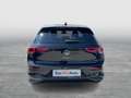 Volkswagen Golf Life TSI Schwarz - thumbnail 5